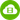 WebVideoFetcher icon