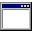 WinExplorer icon