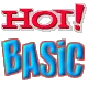 HotBasic icon