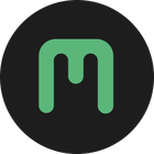 Moosync icon