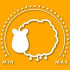 Jam Lamb icon