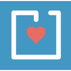 Donorbox icon