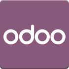 Odoo icon