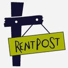 RentPost icon