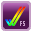 Open Amiga Game Database icon