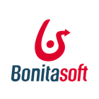 Bonita BPM icon