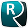 Registry Reviver icon