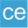 Collabedit icon