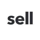 Sell.xyz icon