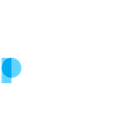 Parabola Data icon