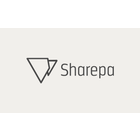 Sharepa icon