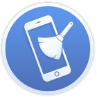 PhoneClean icon