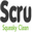 Scrubit icon