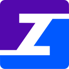 Ziplink icon