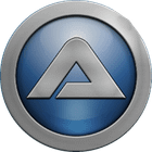 AutoIt icon