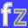 Faviz icon