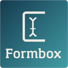 Formbox icon