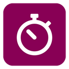 Sleep TIMER icon