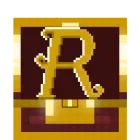 Remixed Dungeon icon