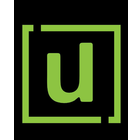 Unifimoney icon