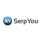 SerpYou icon