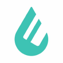 PaymentSpring icon