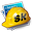 SkEdit icon