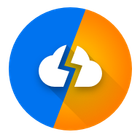 Lightning Browser icon