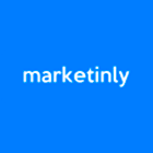 Marketinly icon