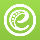 EMeals icon