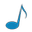 Sonata icon