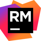 RubyMine icon