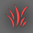 NodeFire icon