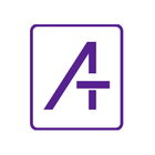 Apploit icon