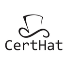 CertHat - Tools for Microsoft PKI icon