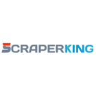 Scraperking icon