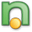 Nefsis icon