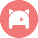 Porkbun icon