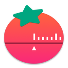 Pomo Timer icon