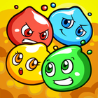 Battle Slimes icon