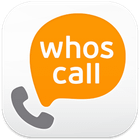 WhosCall icon