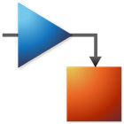 Simulink icon