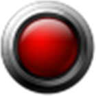 Boilsoft Screen Recorder icon