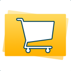 SimpleOne Checkout - Point Of Sale System icon