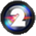 Videomizer icon