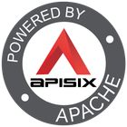 Apache APISIX icon