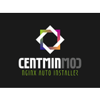 CentminMod icon