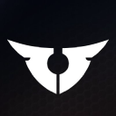 Phoenix Point icon