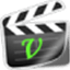 VitalPlayer icon