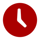 TixTime icon